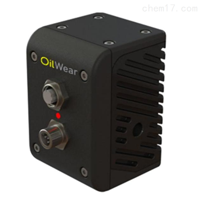 Oilwear 在線(xiàn)油液清潔度檢測(cè)儀